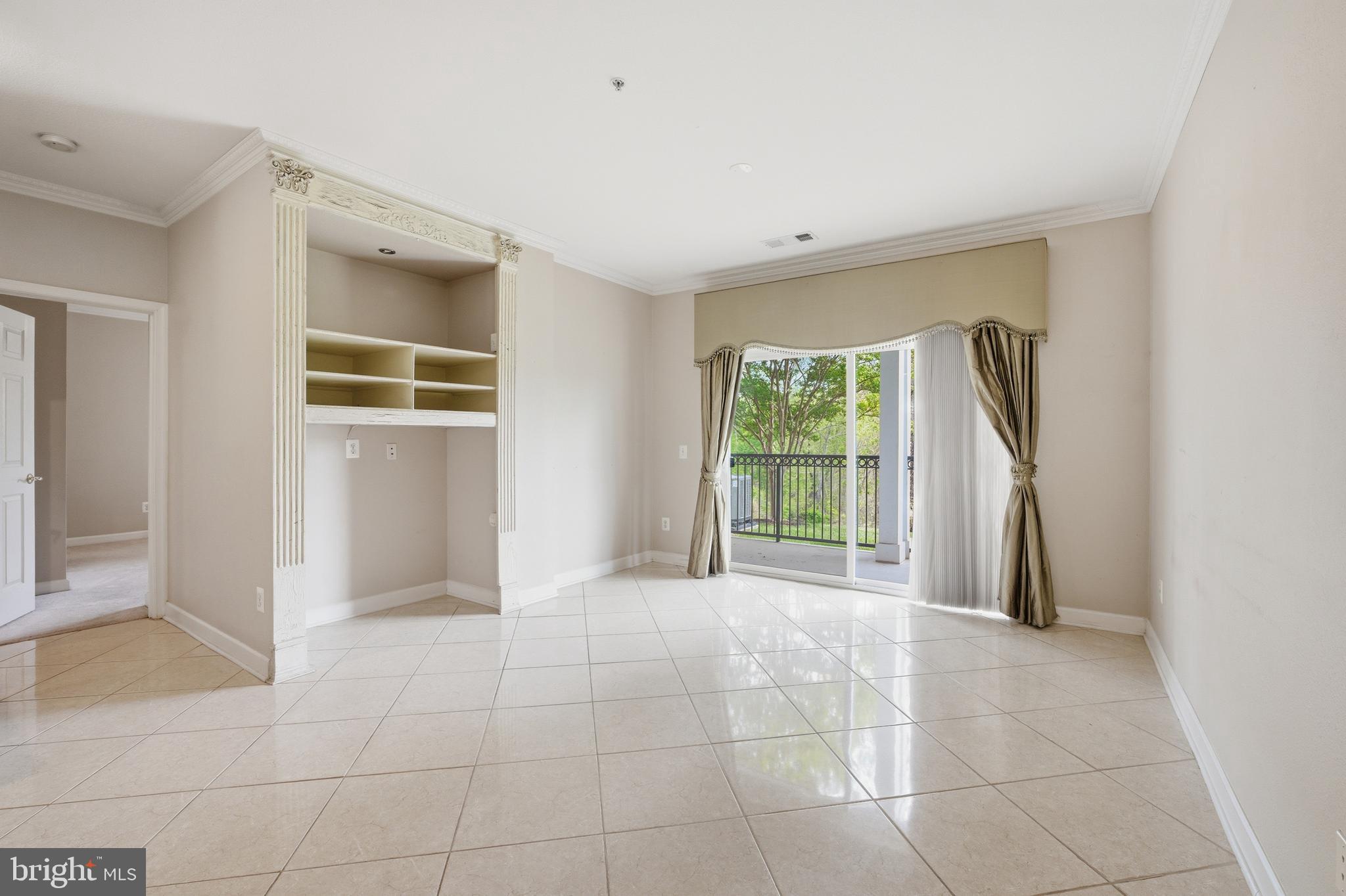 1591 Spring Gate Dr., Unit 3108 McLean, VA 22102 - Photo 18 of 47