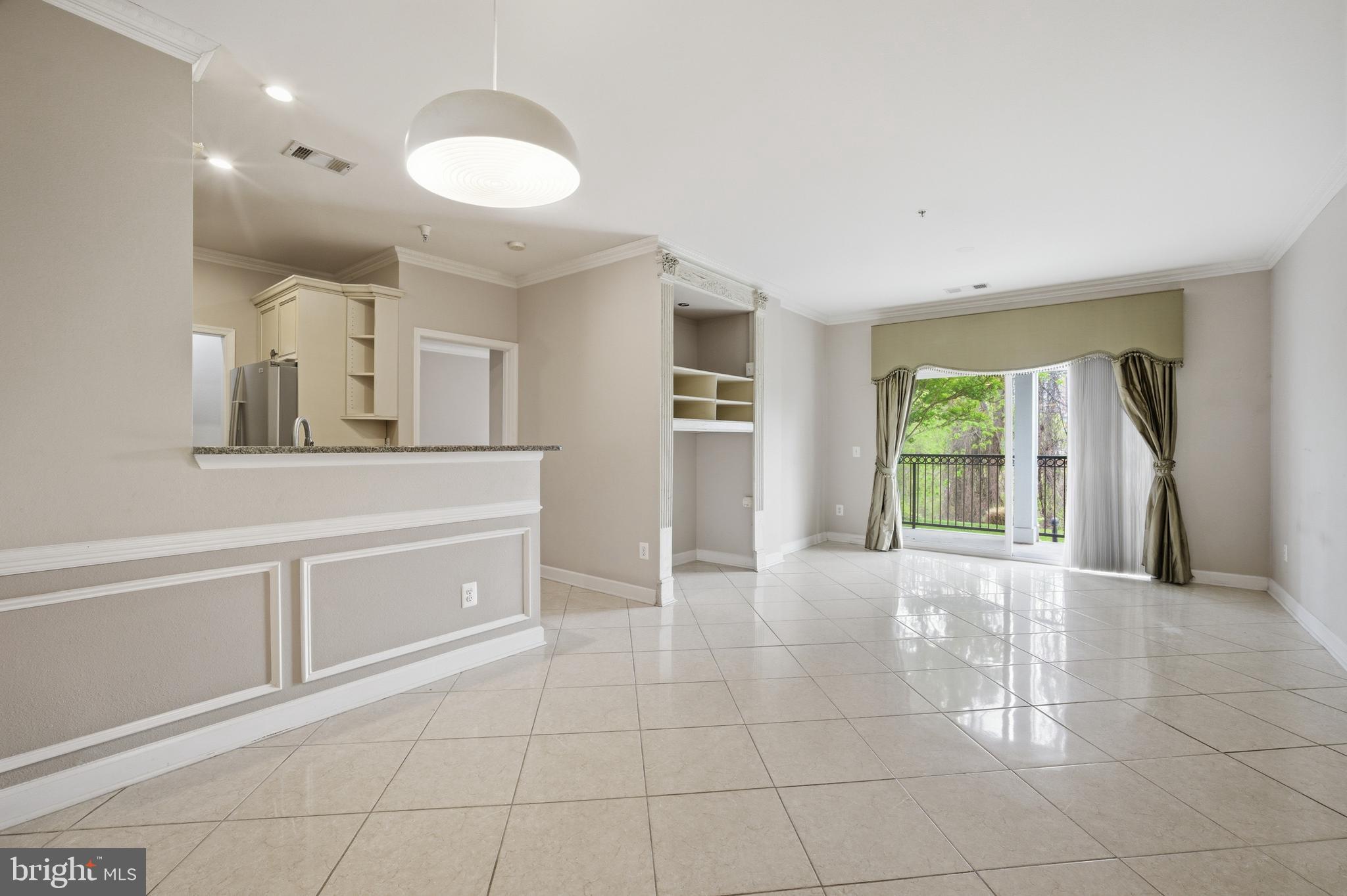 1591 Spring Gate Dr., Unit 3108 McLean, VA 22102 - Photo 19 of 47