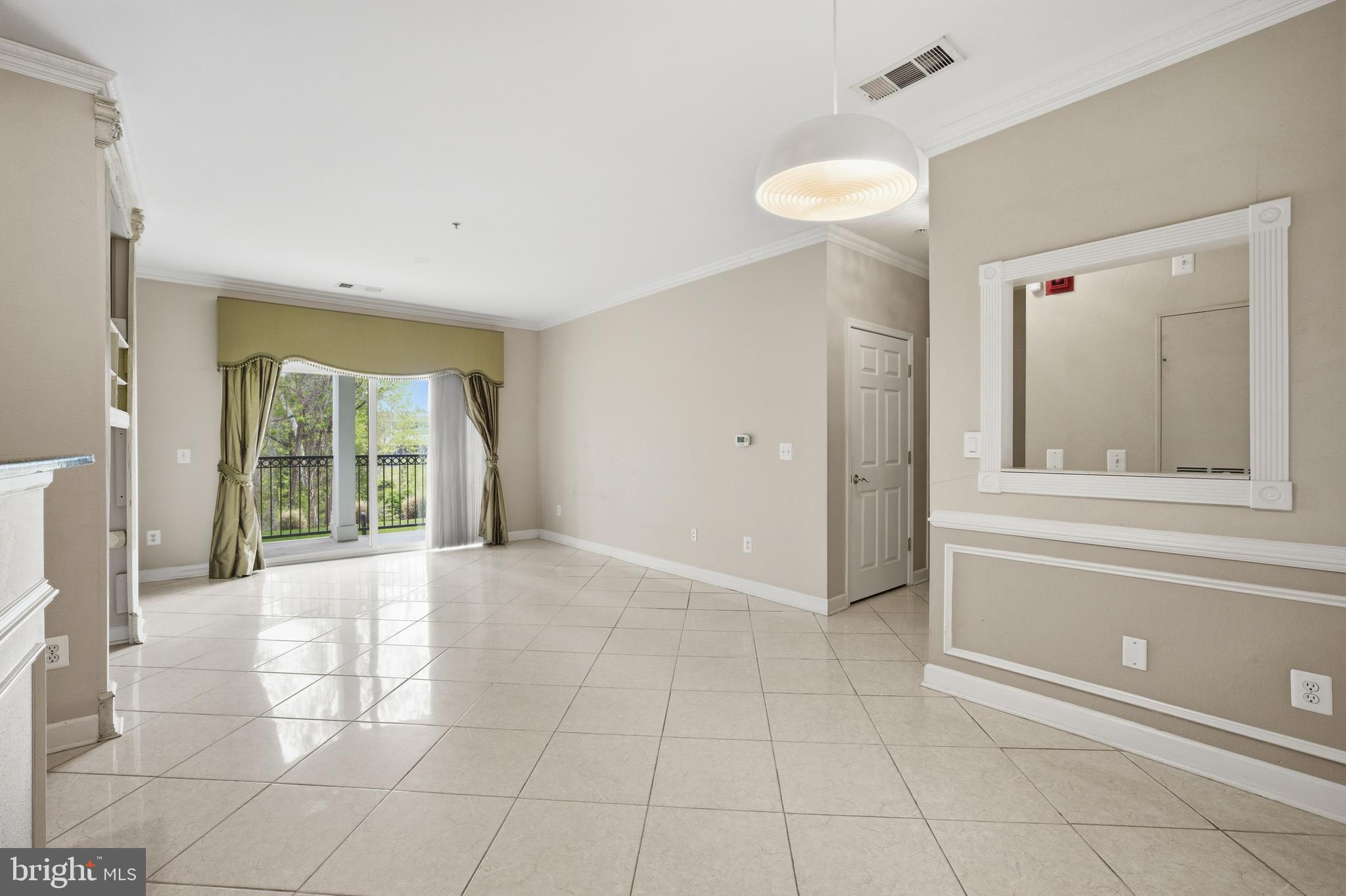 1591 Spring Gate Dr., Unit 3108 McLean, VA 22102 - Photo 20 of 47