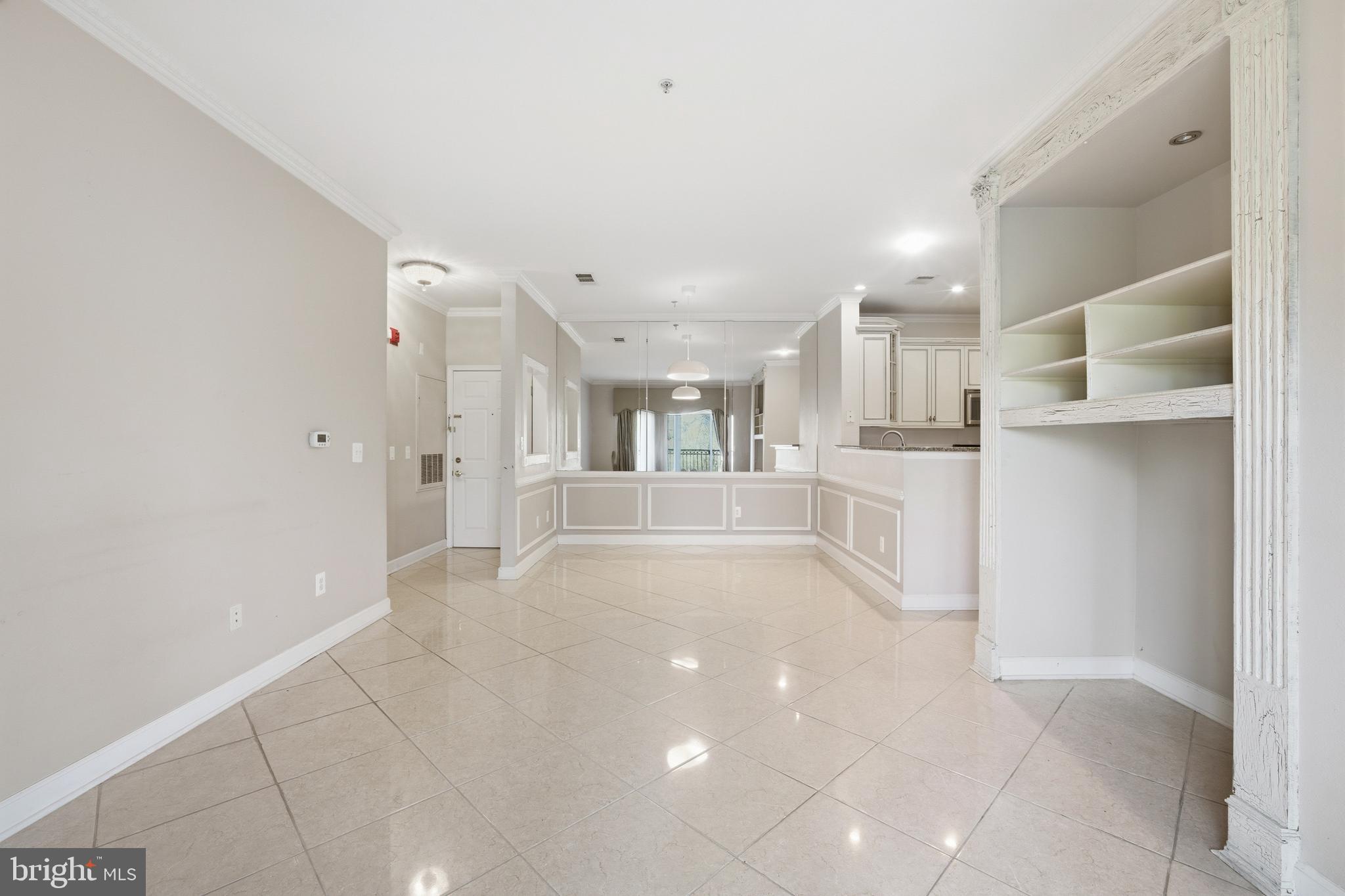 1591 Spring Gate Dr., Unit 3108 McLean, VA 22102 - Photo 21 of 47