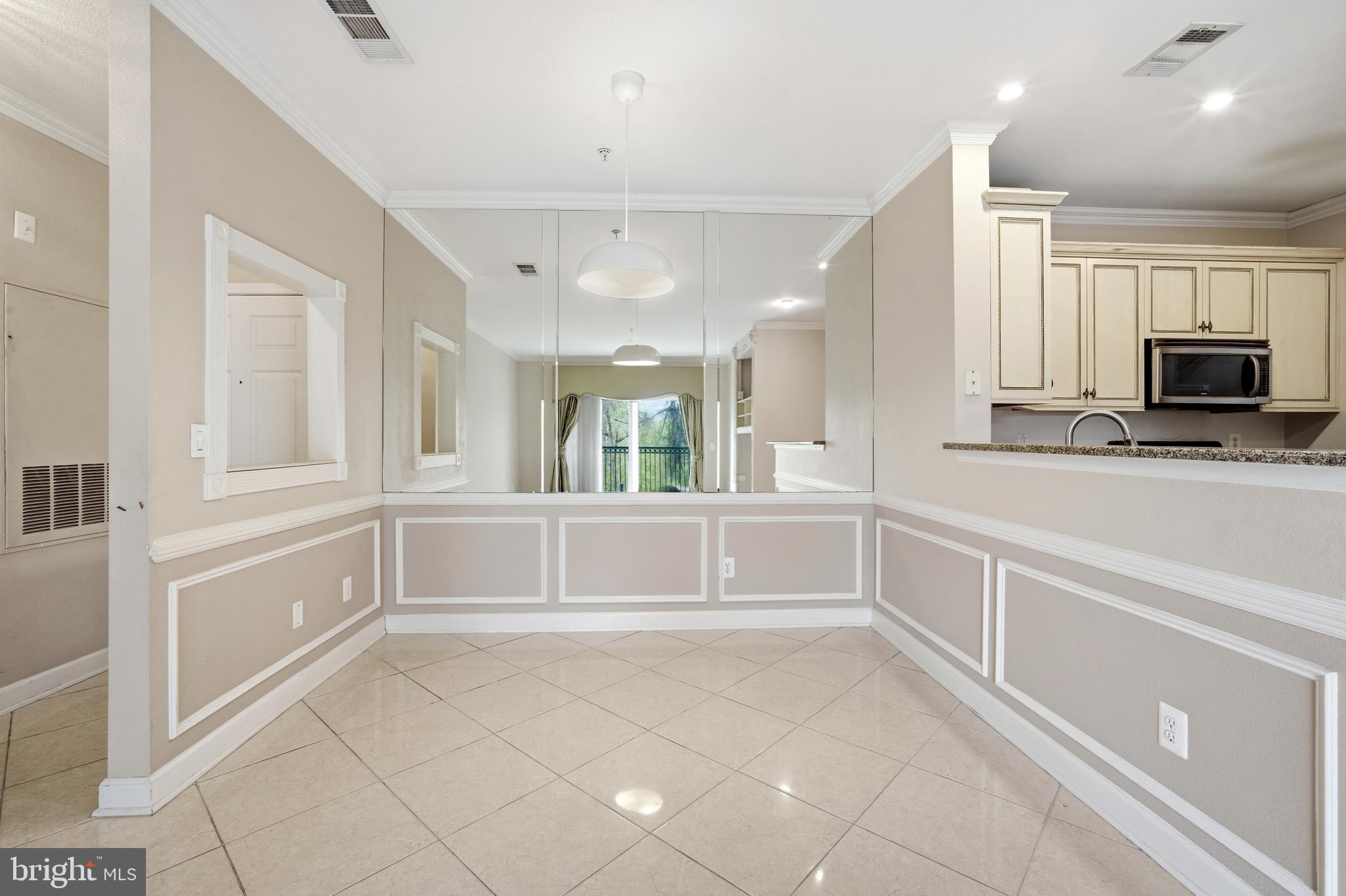 1591 Spring Gate Dr., Unit 3108 McLean, VA 22102 - Photo 24 of 47