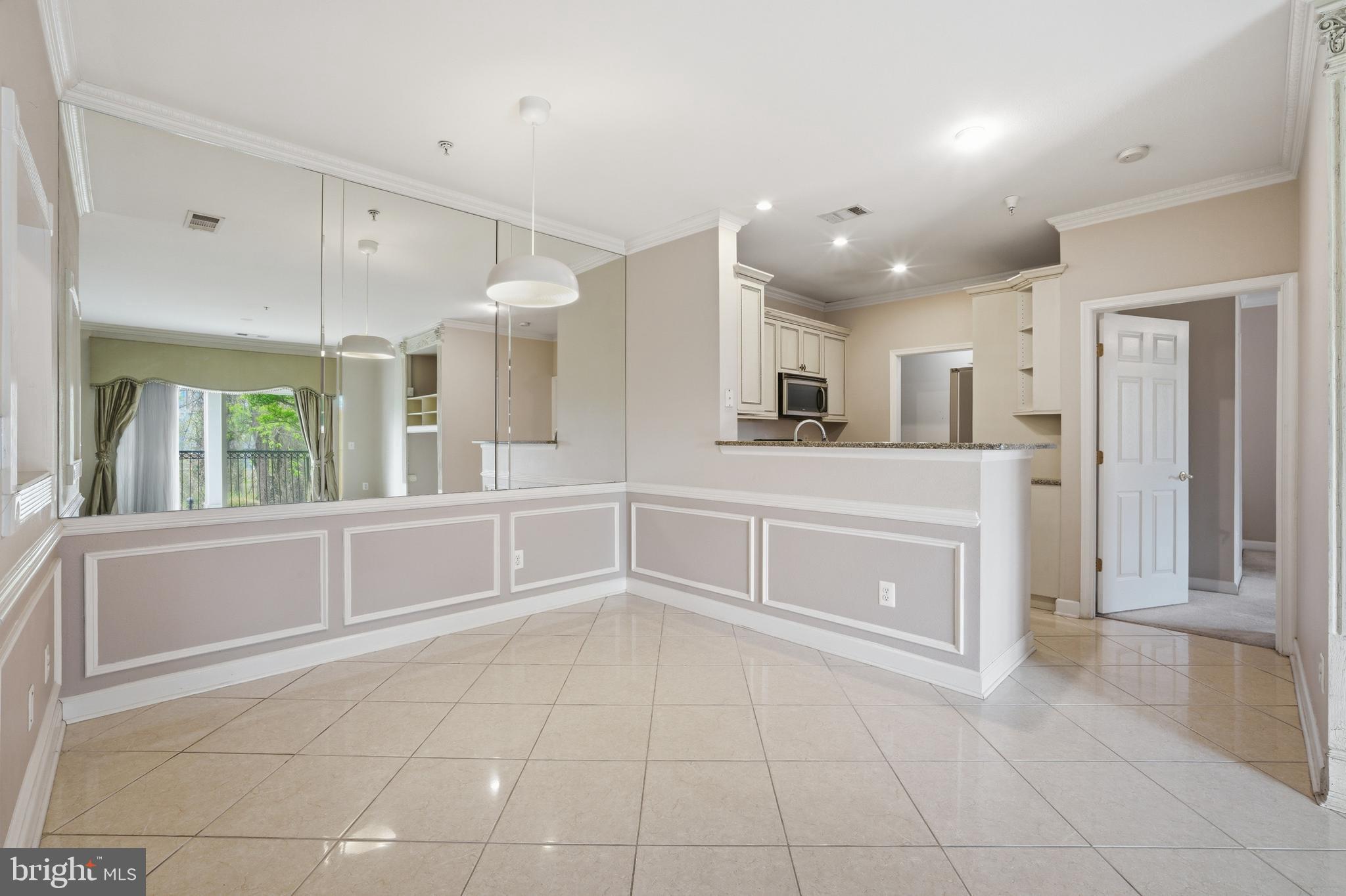 1591 Spring Gate Dr., Unit 3108 McLean, VA 22102 - Photo 25 of 47