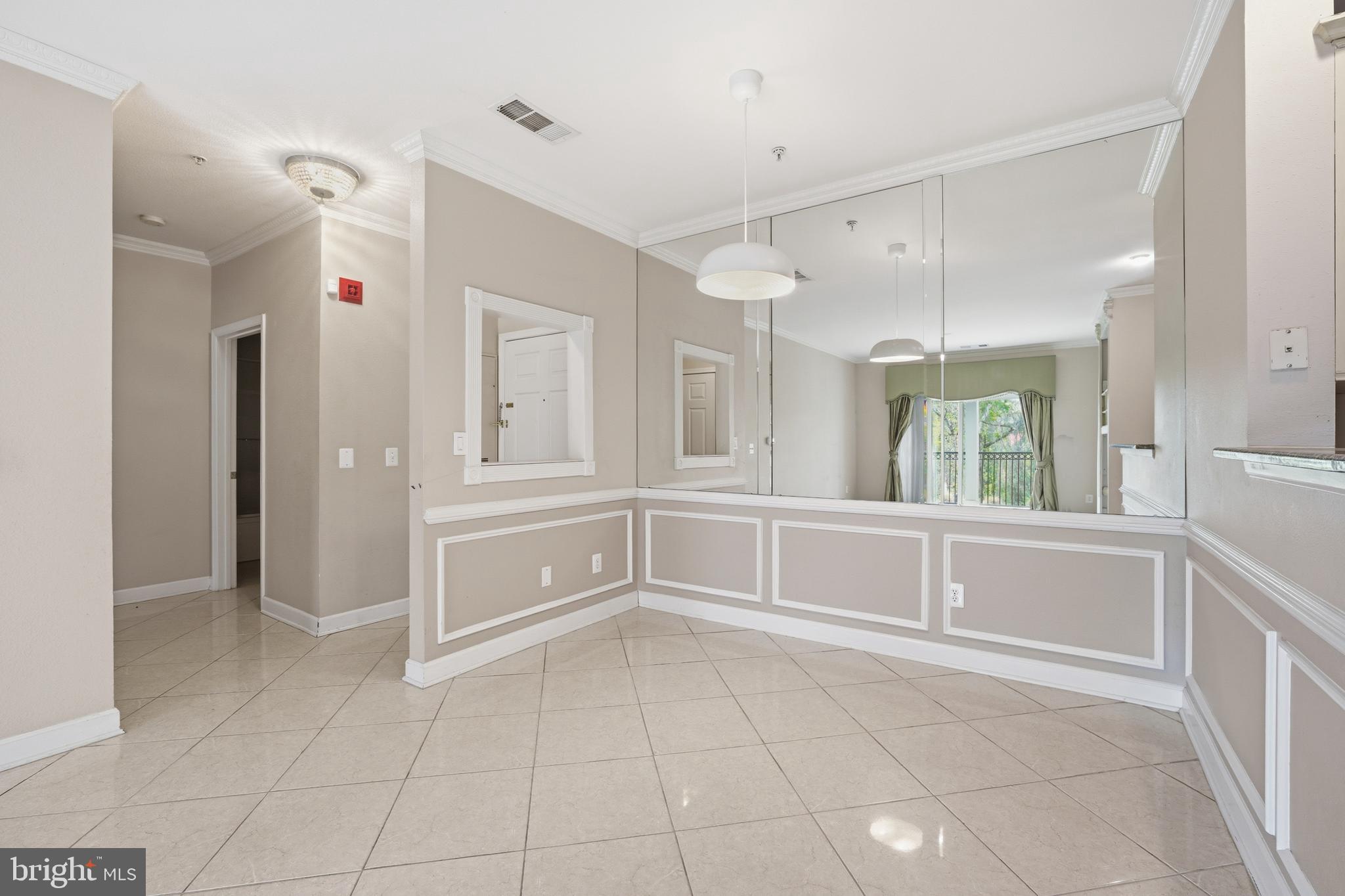 1591 Spring Gate Dr., Unit 3108 McLean, VA 22102 - Photo 26 of 47