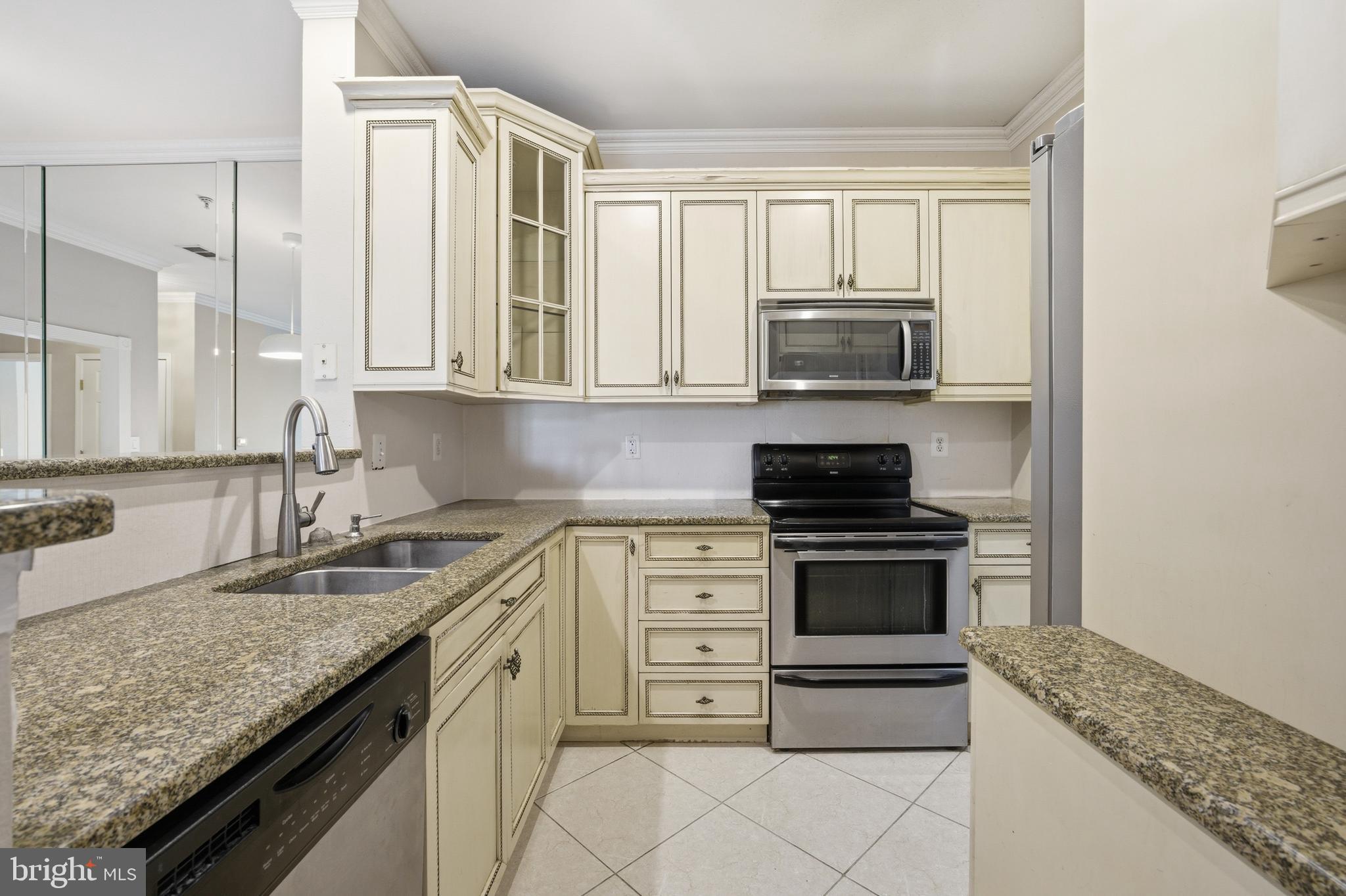 1591 Spring Gate Dr., Unit 3108 McLean, VA 22102 - Photo 29 of 47