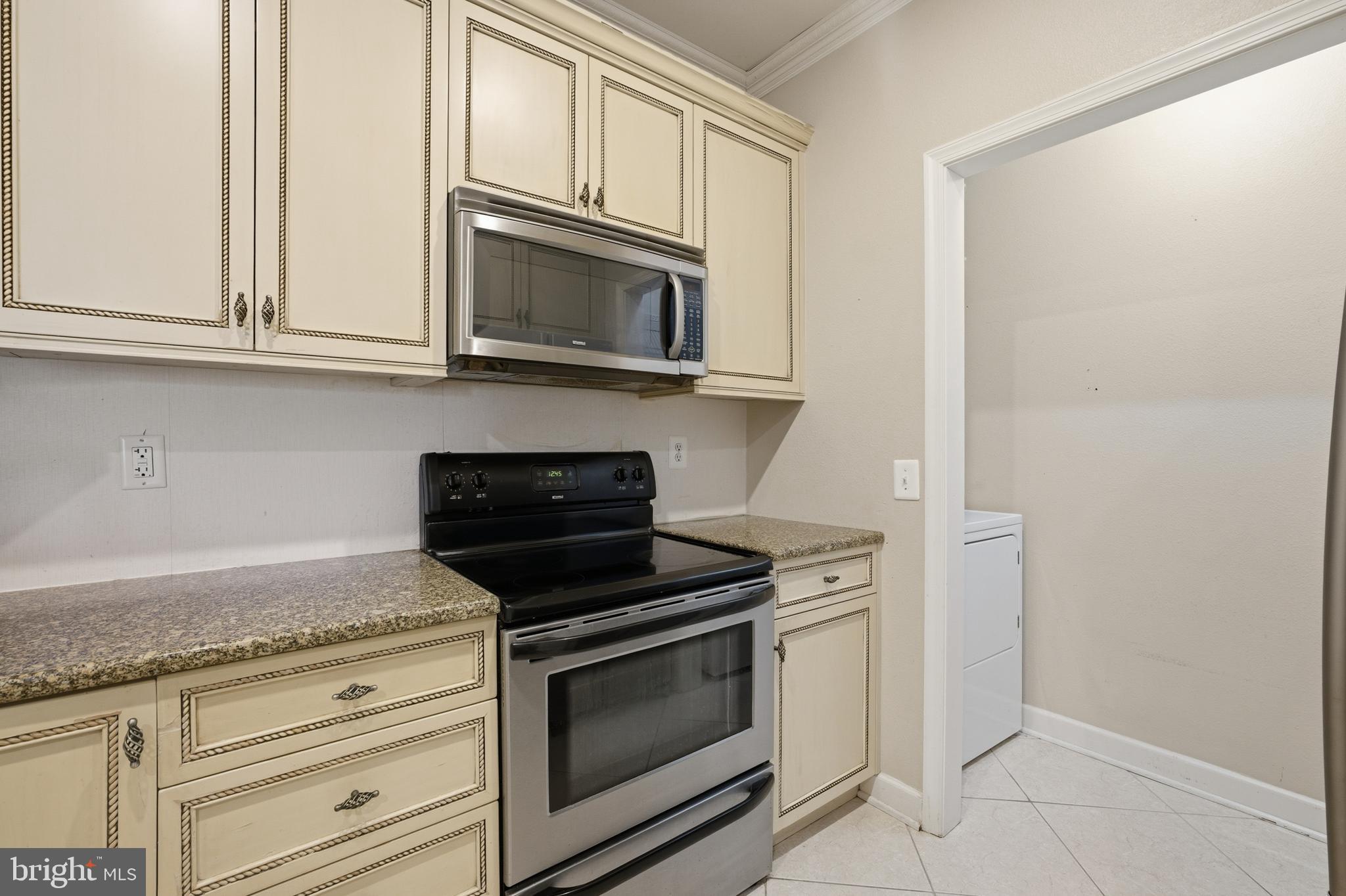 1591 Spring Gate Dr., Unit 3108 McLean, VA 22102 - Photo 30 of 47