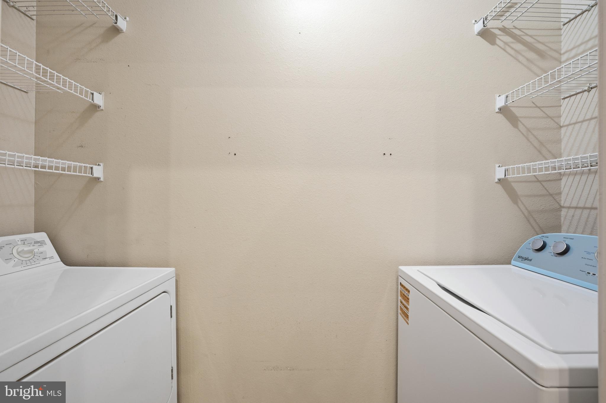 1591 Spring Gate Dr., Unit 3108 McLean, VA 22102 - Photo 31 of 47