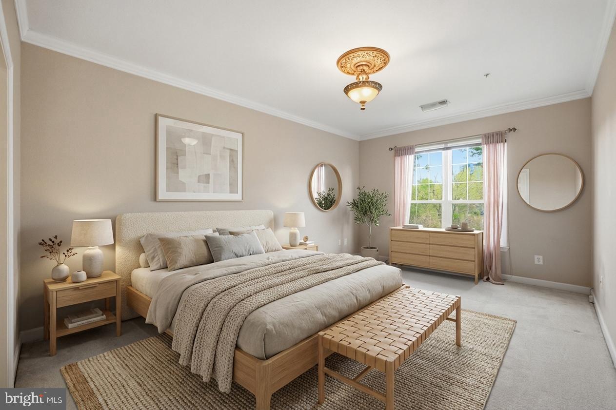 1591 Spring Gate Dr., Unit 3108 McLean, VA 22102 - Photo 32 of 47