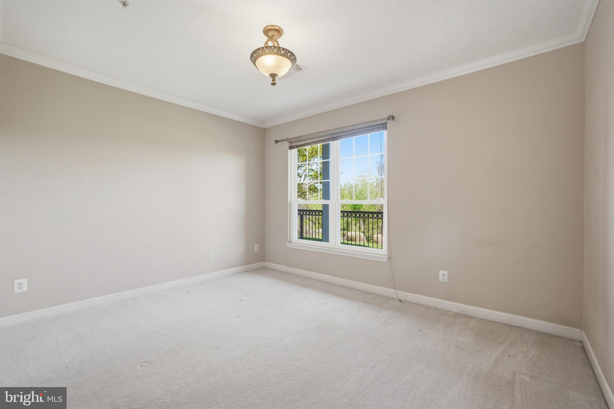 1591 Spring Gate Dr., Unit 3108 McLean, VA 22102 - Photo 33 of 47