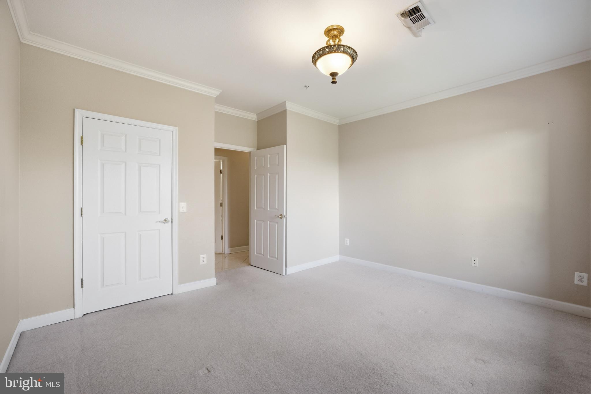 1591 Spring Gate Dr., Unit 3108 McLean, VA 22102 - Photo 34 of 47