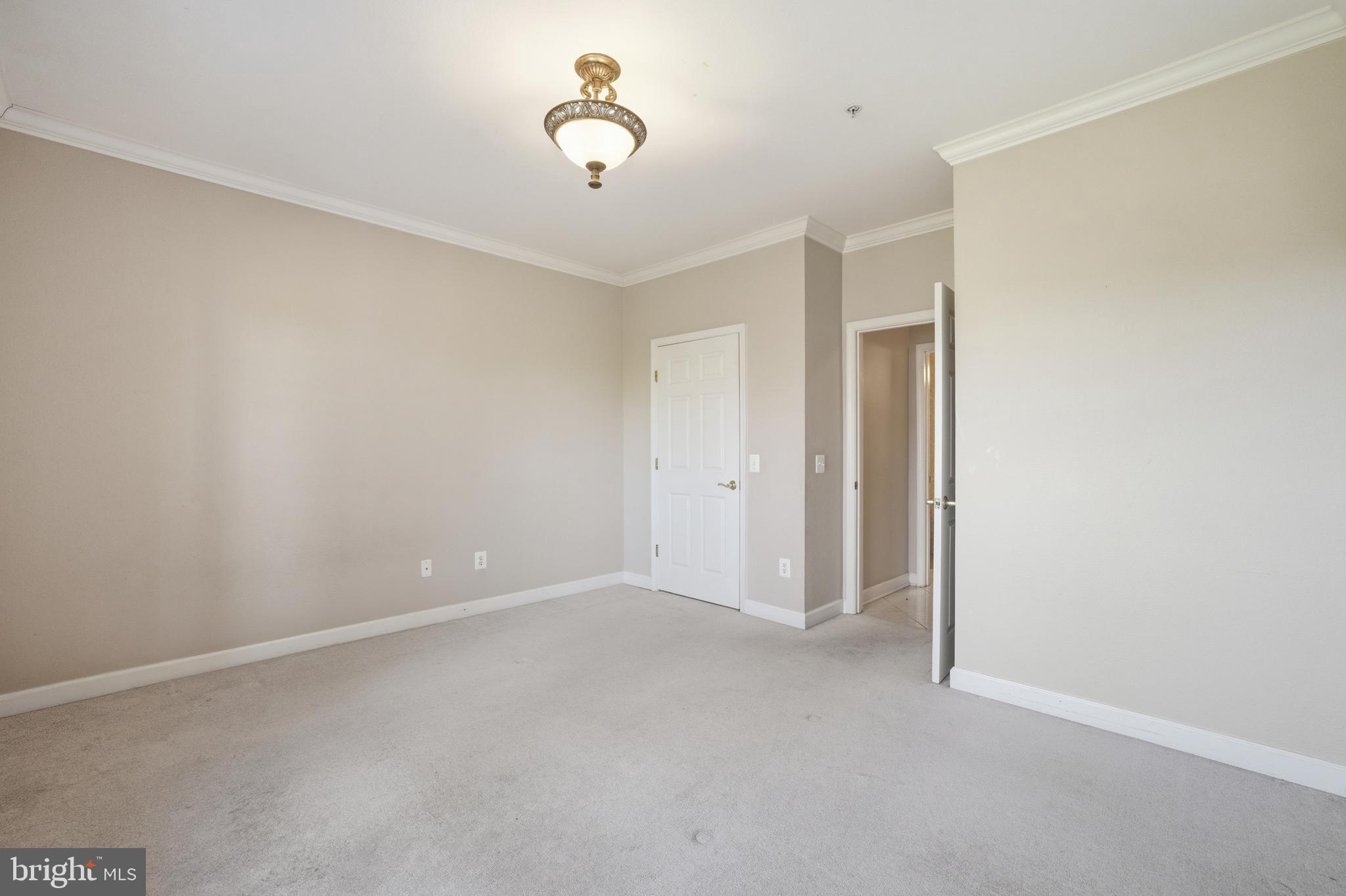 1591 Spring Gate Dr., Unit 3108 McLean, VA 22102 - Photo 35 of 47