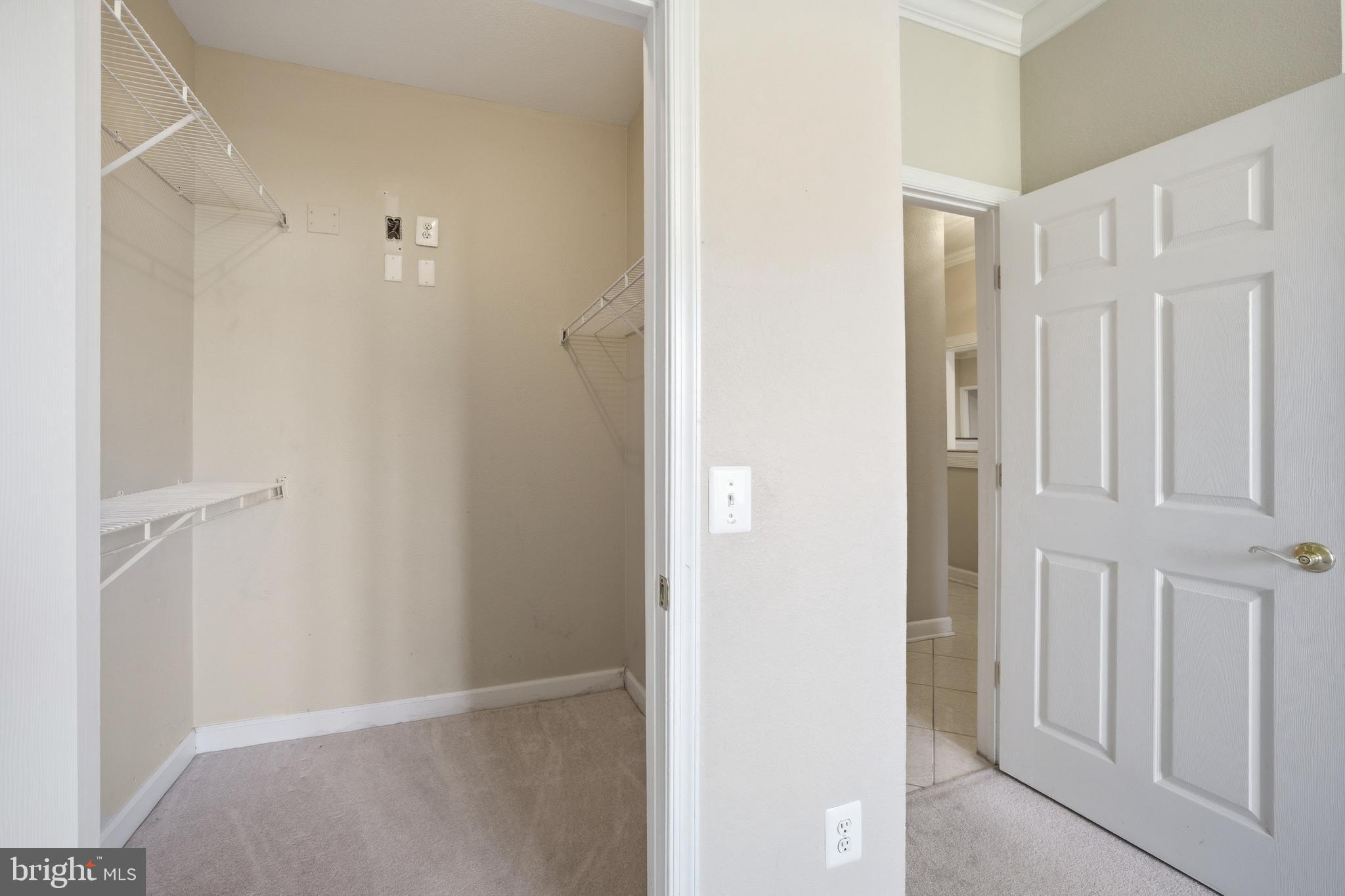 1591 Spring Gate Dr., Unit 3108 McLean, VA 22102 - Photo 36 of 47
