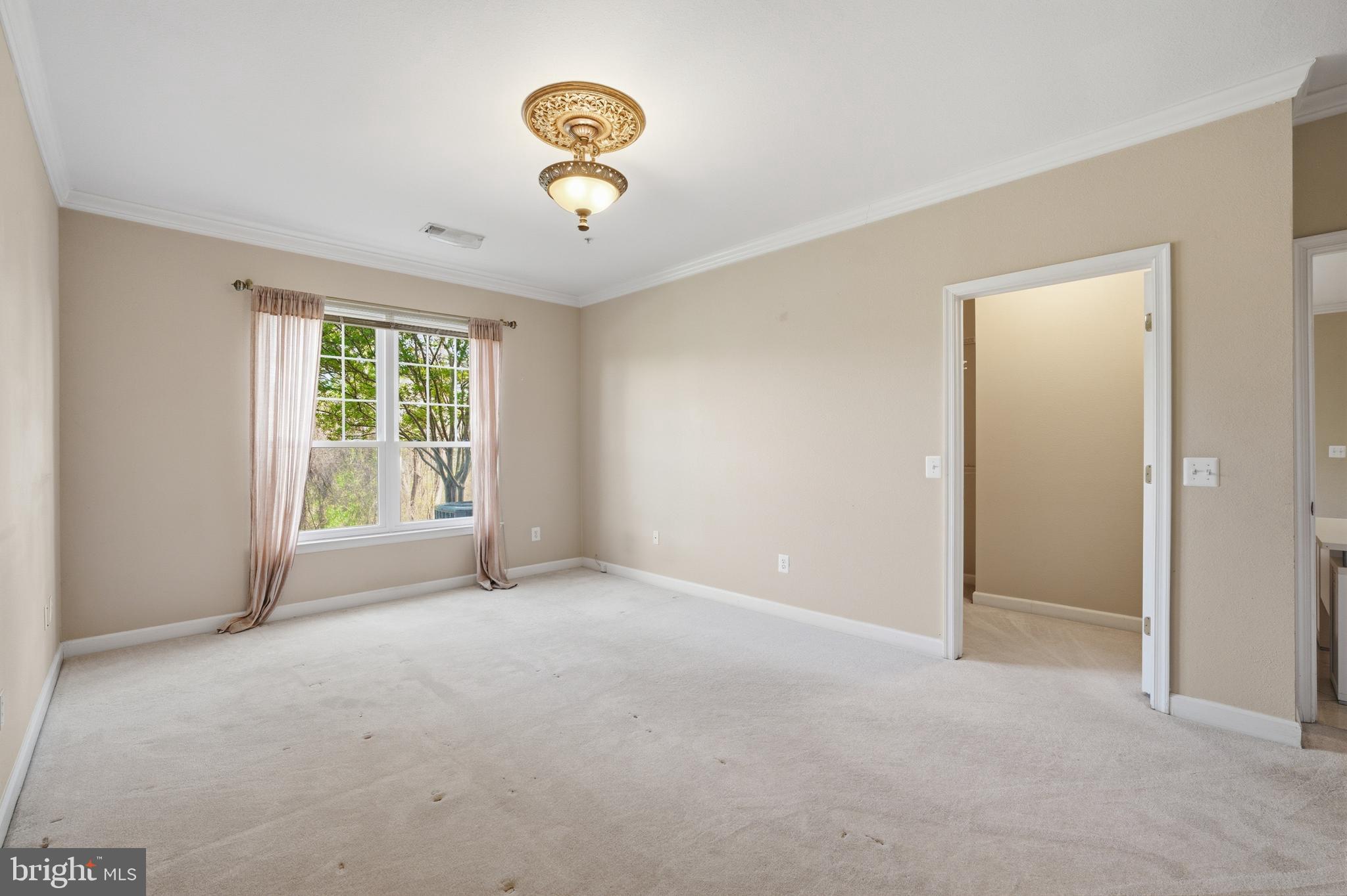 1591 Spring Gate Dr., Unit 3108 McLean, VA 22102 - Photo 37 of 47