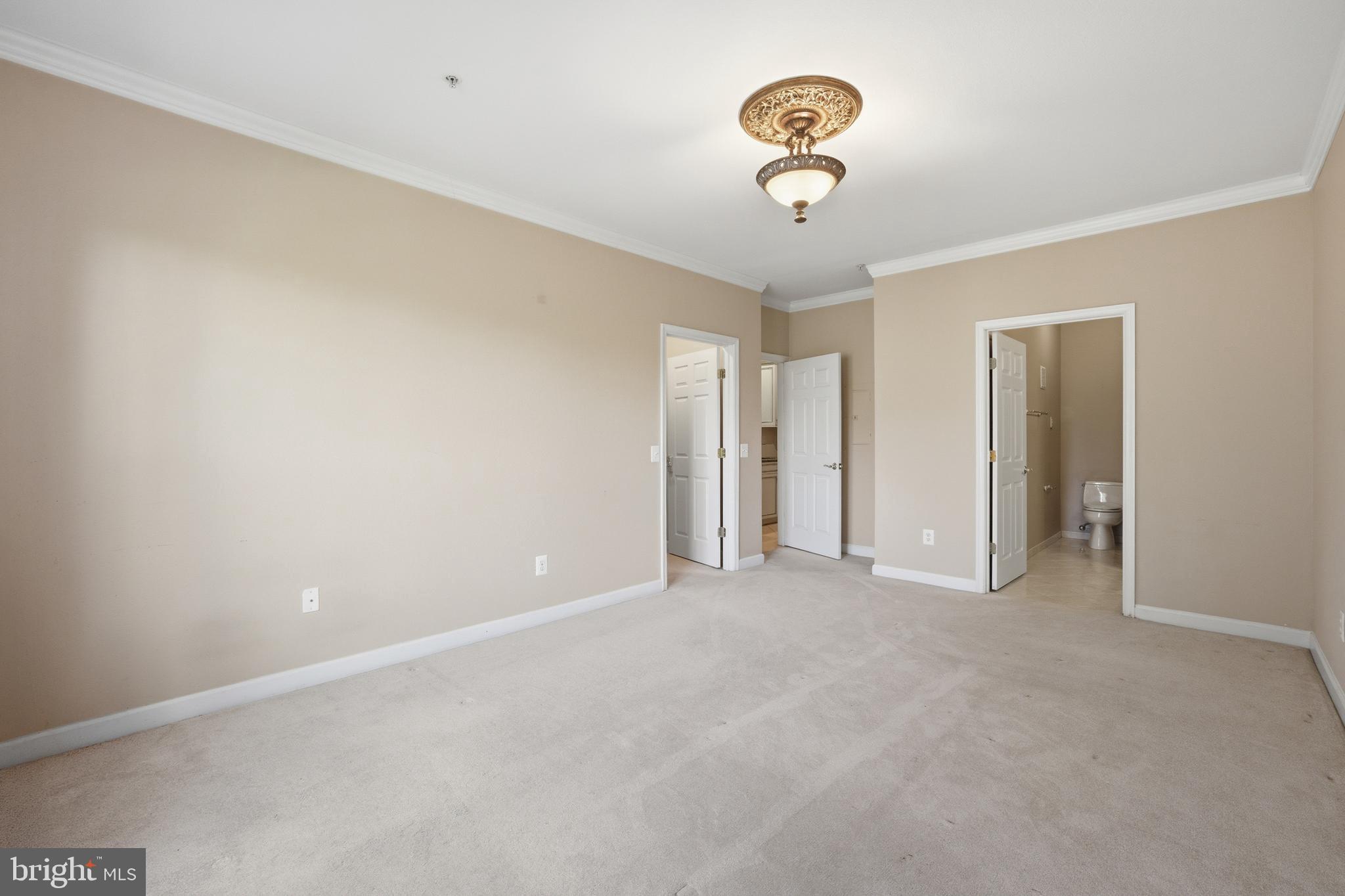 1591 Spring Gate Dr., Unit 3108 McLean, VA 22102 - Photo 38 of 47