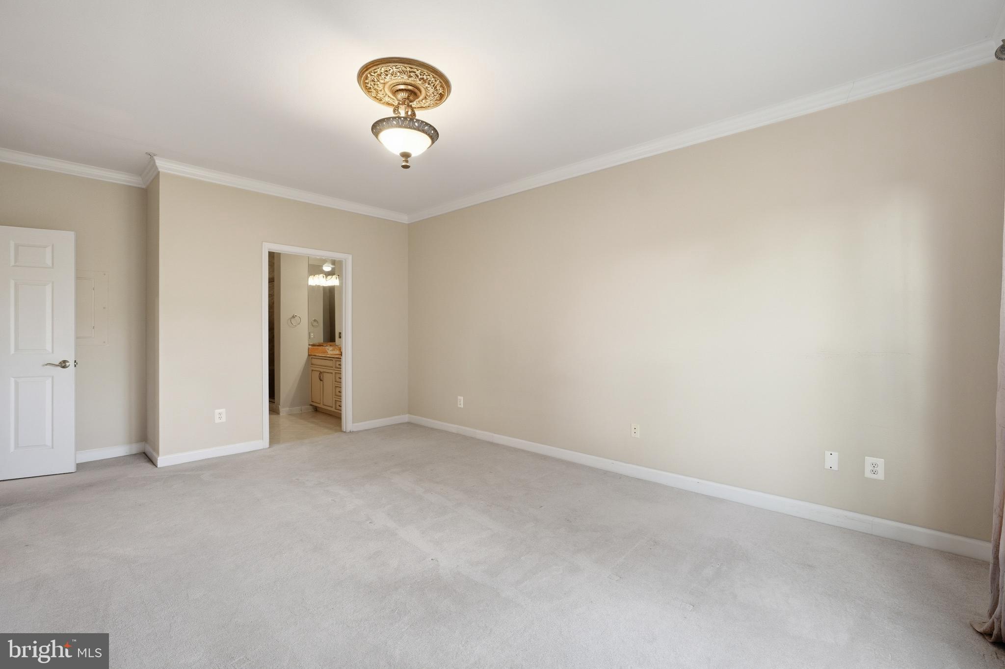 1591 Spring Gate Dr., Unit 3108 McLean, VA 22102 - Photo 39 of 47