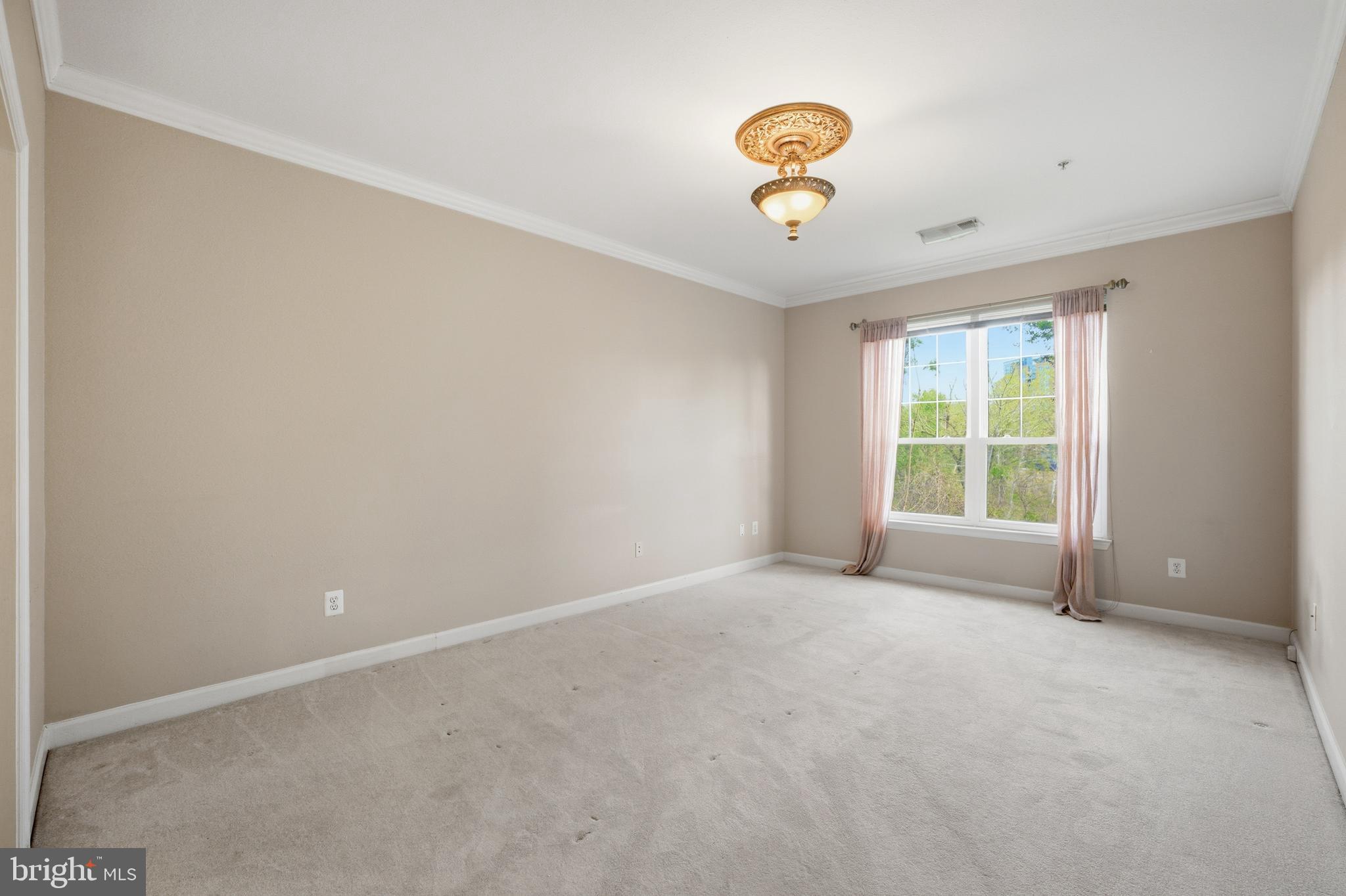 1591 Spring Gate Dr., Unit 3108 McLean, VA 22102 - Photo 40 of 47