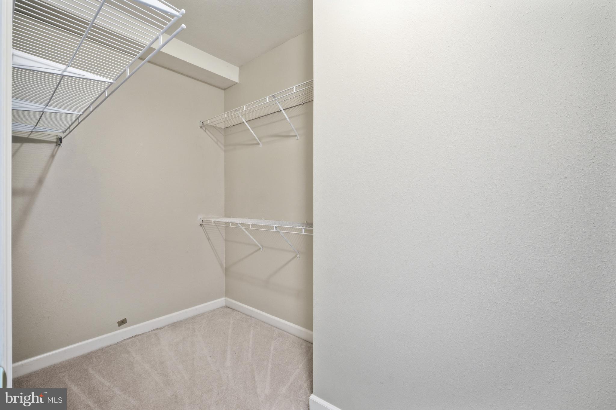 1591 Spring Gate Dr., Unit 3108 McLean, VA 22102 - Photo 41 of 47