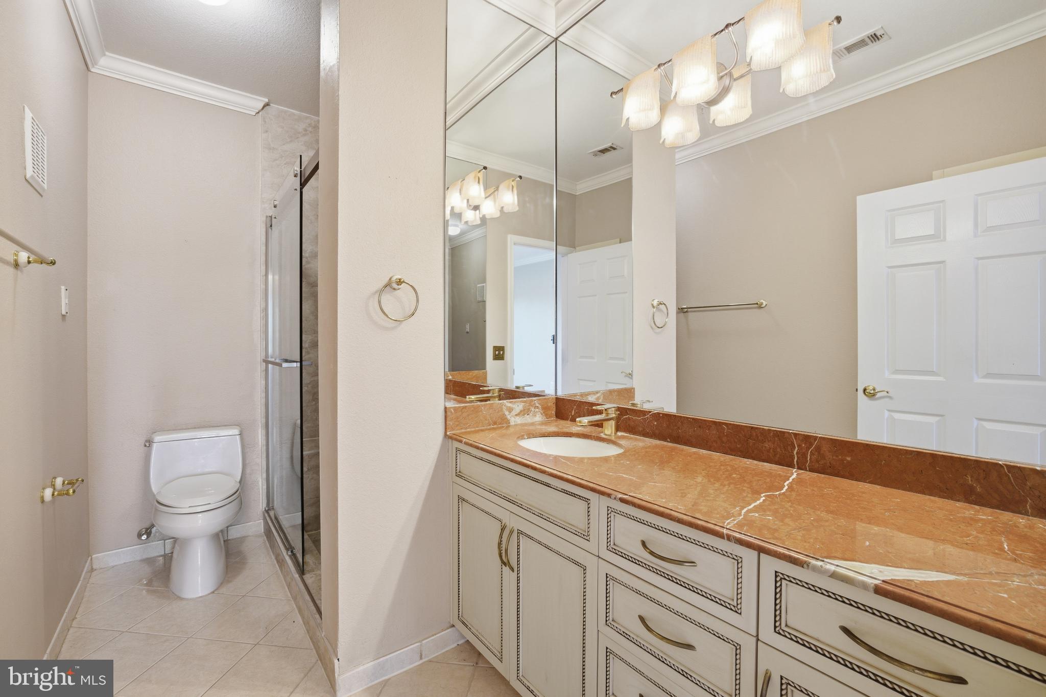 1591 Spring Gate Dr., Unit 3108 McLean, VA 22102 - Photo 42 of 47