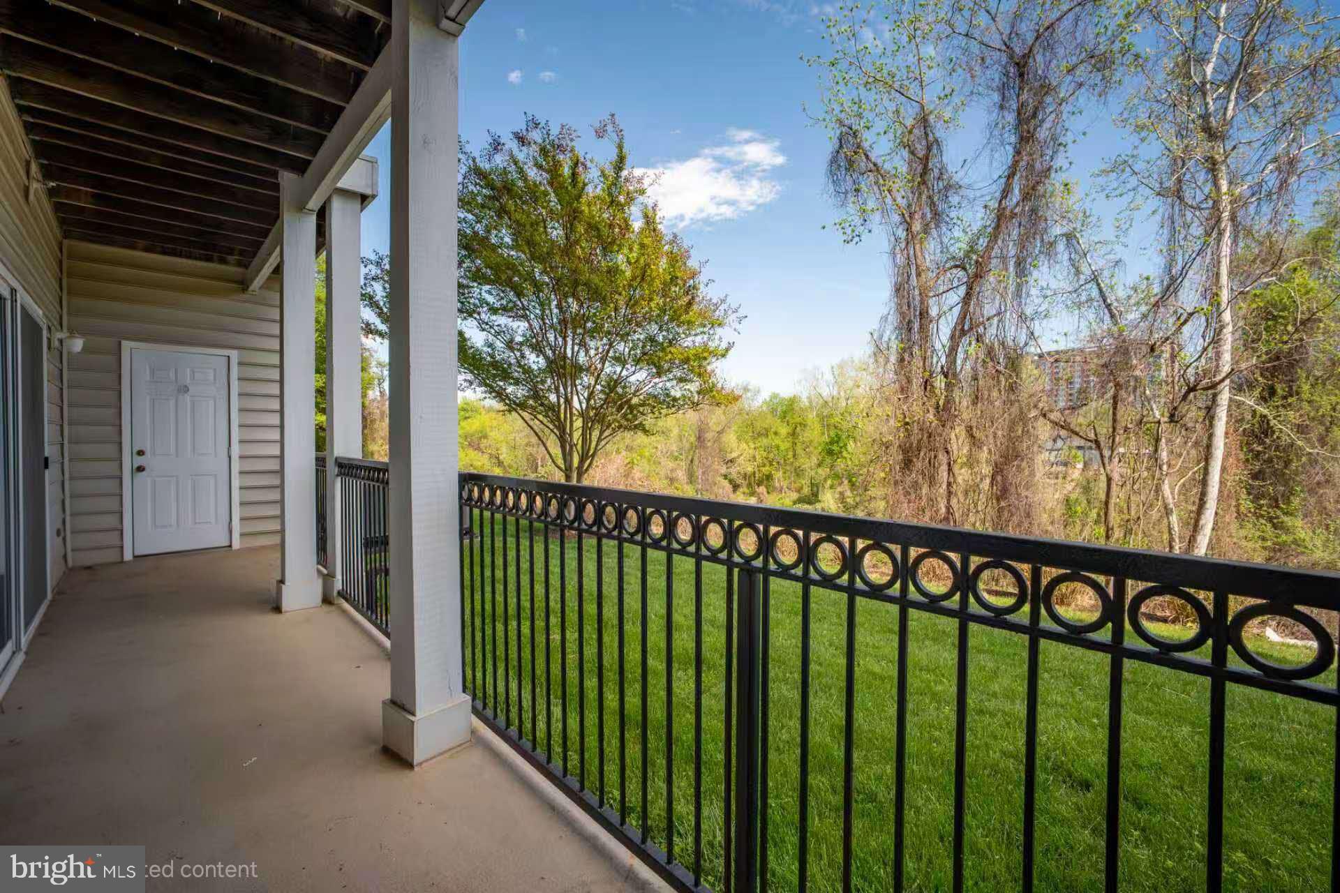 1591 Spring Gate Dr., Unit 3108 McLean, VA 22102 - Photo 44 of 47