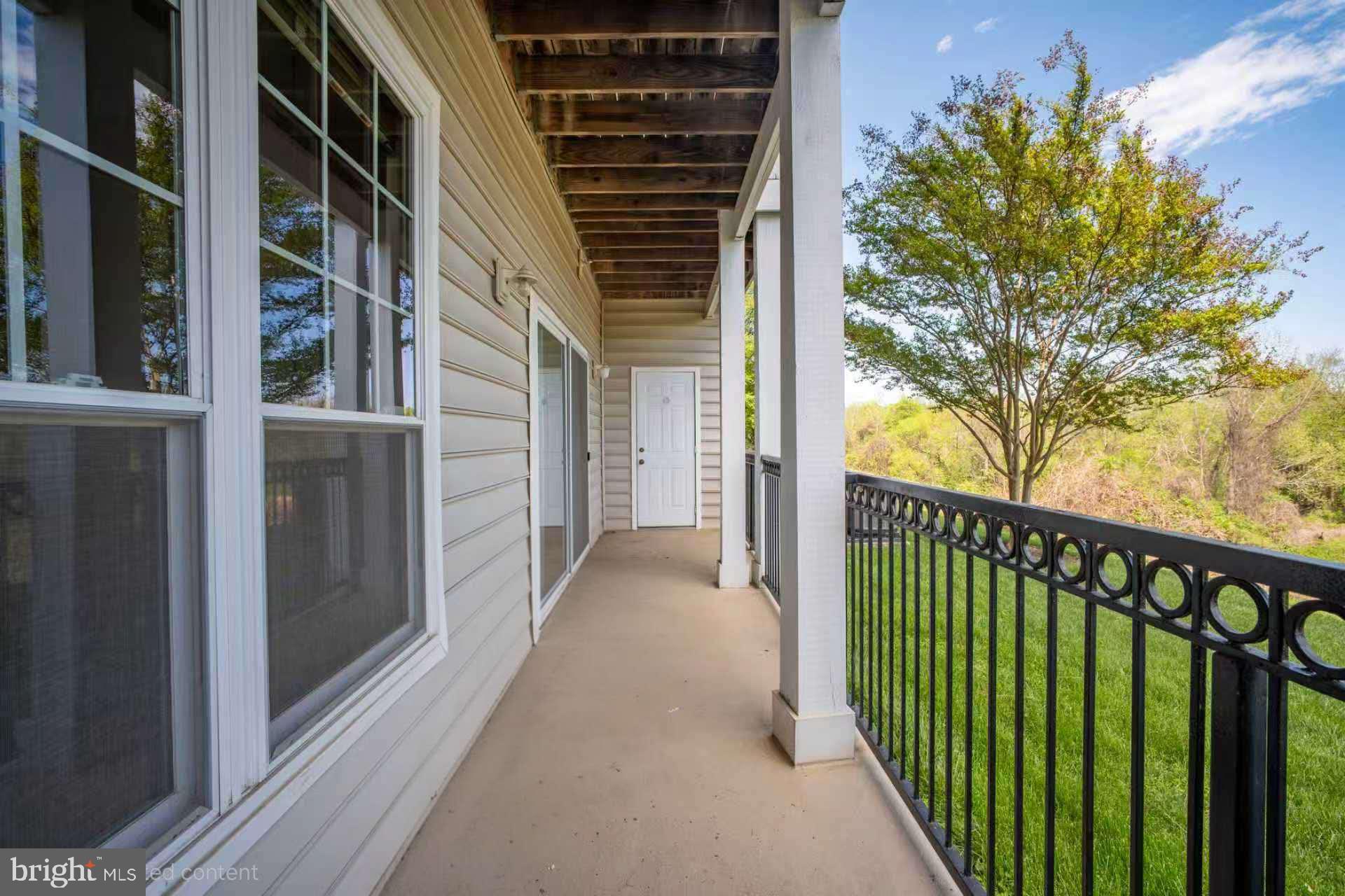 1591 Spring Gate Dr., Unit 3108 McLean, VA 22102 - Photo 45 of 47