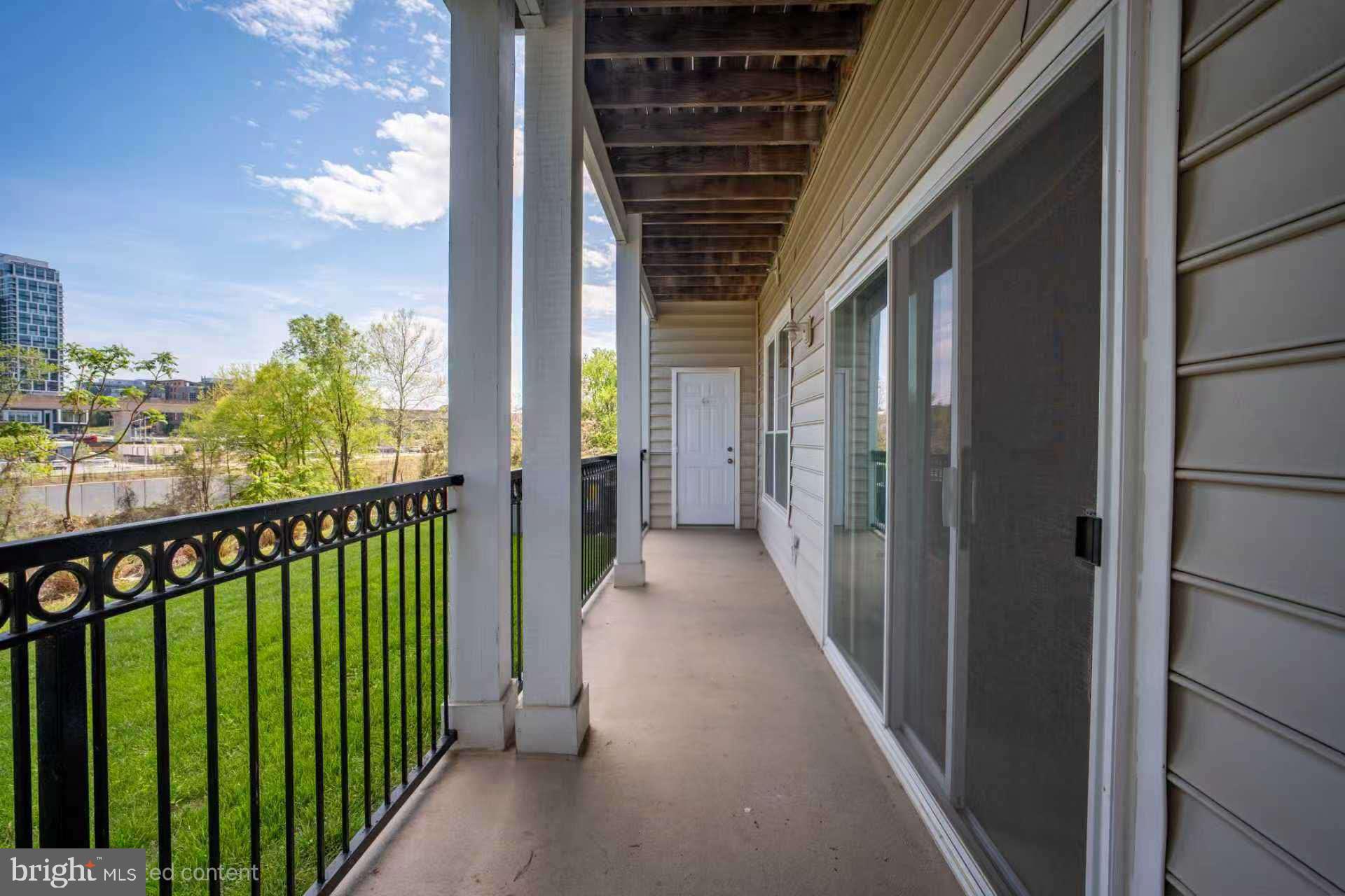 1591 Spring Gate Dr., Unit 3108 McLean, VA 22102 - Photo 46 of 47