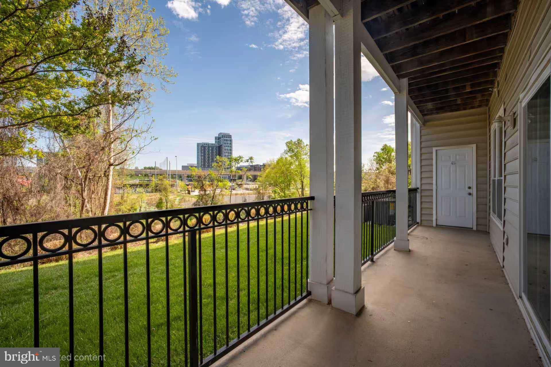 1591 Spring Gate Dr., Unit 3108 McLean, VA 22102 - Photo 47 of 47