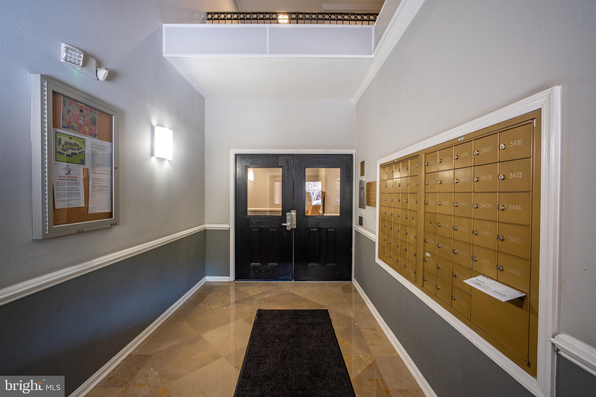 1591 Spring Gate Dr., Unit 3108 McLean, VA 22102 - Photo 9 of 47