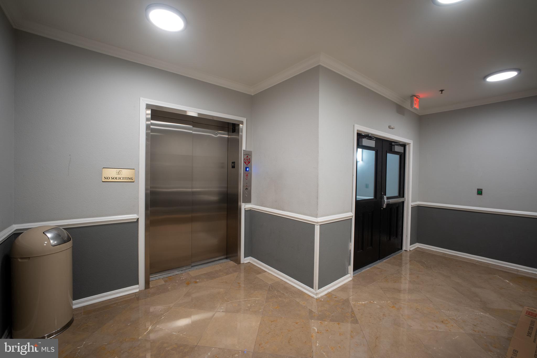 1591 Spring Gate Dr., Unit 3108 McLean, VA 22102 - Photo 10 of 47