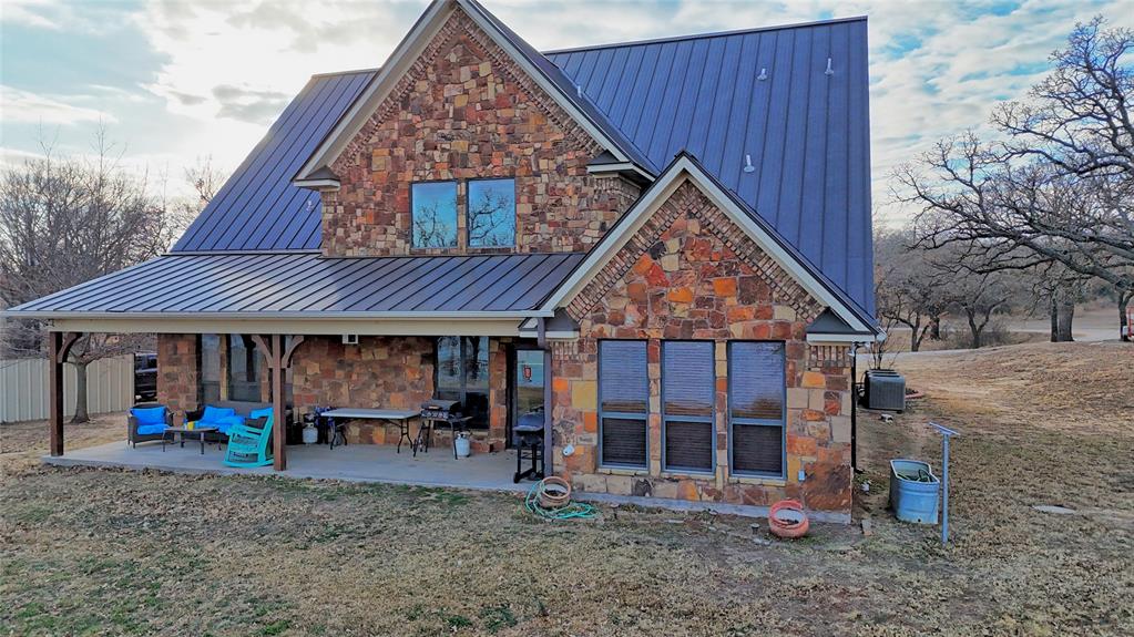 202 Storey Road Nocona, TX 76255 - Photo 9 of 40 Gallery Image 9