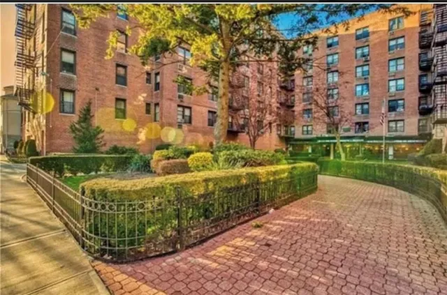 $325,000 | 1213 Avenue Z, Unit F33 | Sheepshead Bay