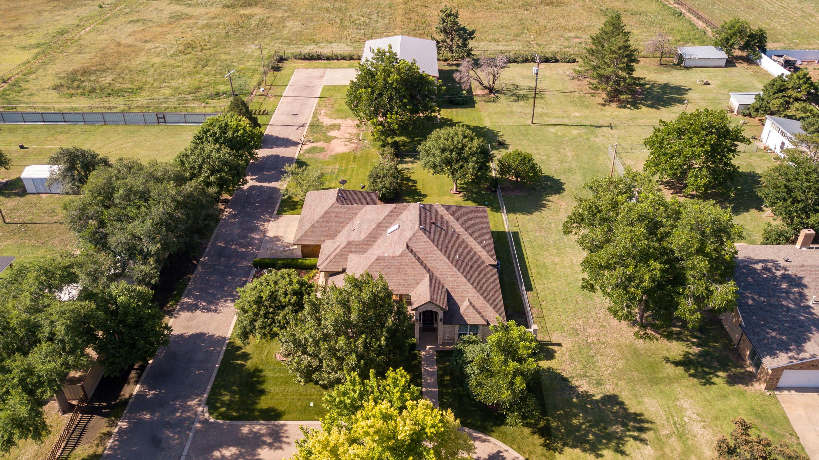 4823 Arden Road Amarillo, TX 79110 - Photo 12 of 53 12