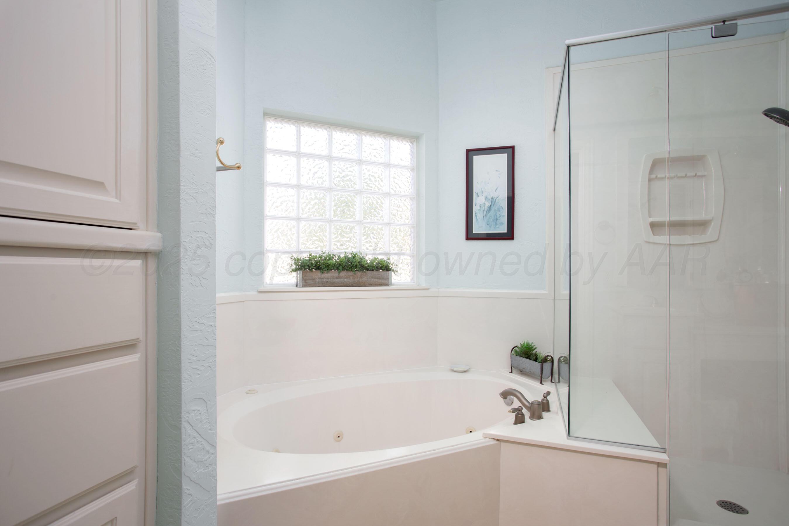 4823 Arden Road Amarillo, TX 79110 - Photo 27 of 53 39