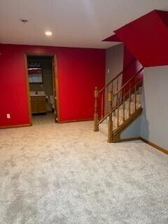 819 Riggsby Road Galloway, OH 43119 - Photo 17 of 21 rr111