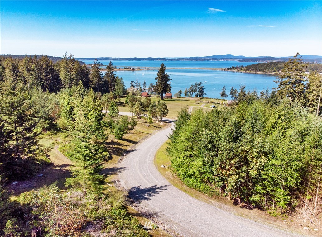 10 Rum Runner Road Lopez Island, WA 98261 - Photo 3 of 7 Gallery Image 3