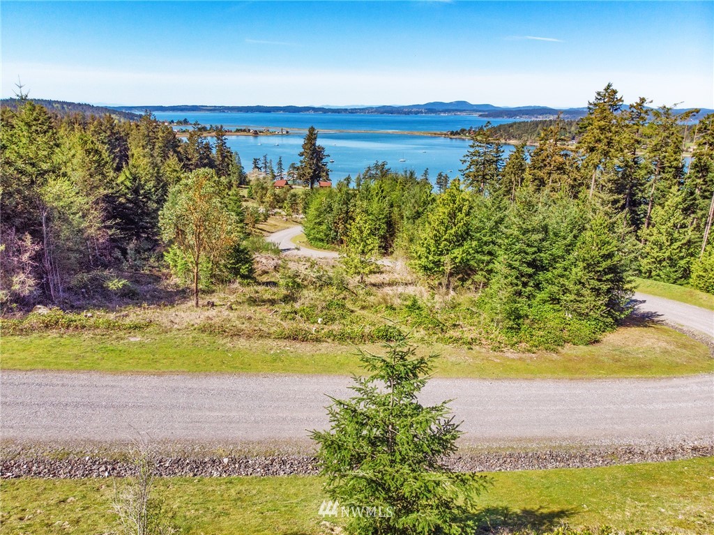 10 Rum Runner Road Lopez Island, WA 98261 - Photo 4 of 7 Gallery Image 4