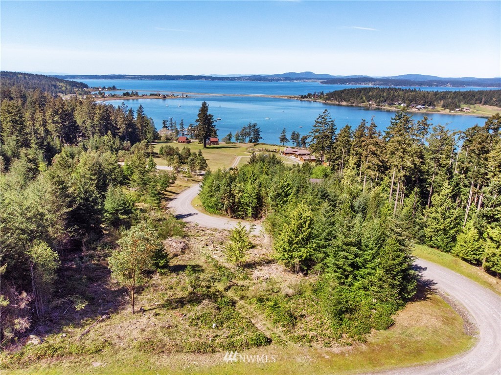 10 Rum Runner Road Lopez Island, WA 98261 - Photo 5 of 7 Gallery Image 5