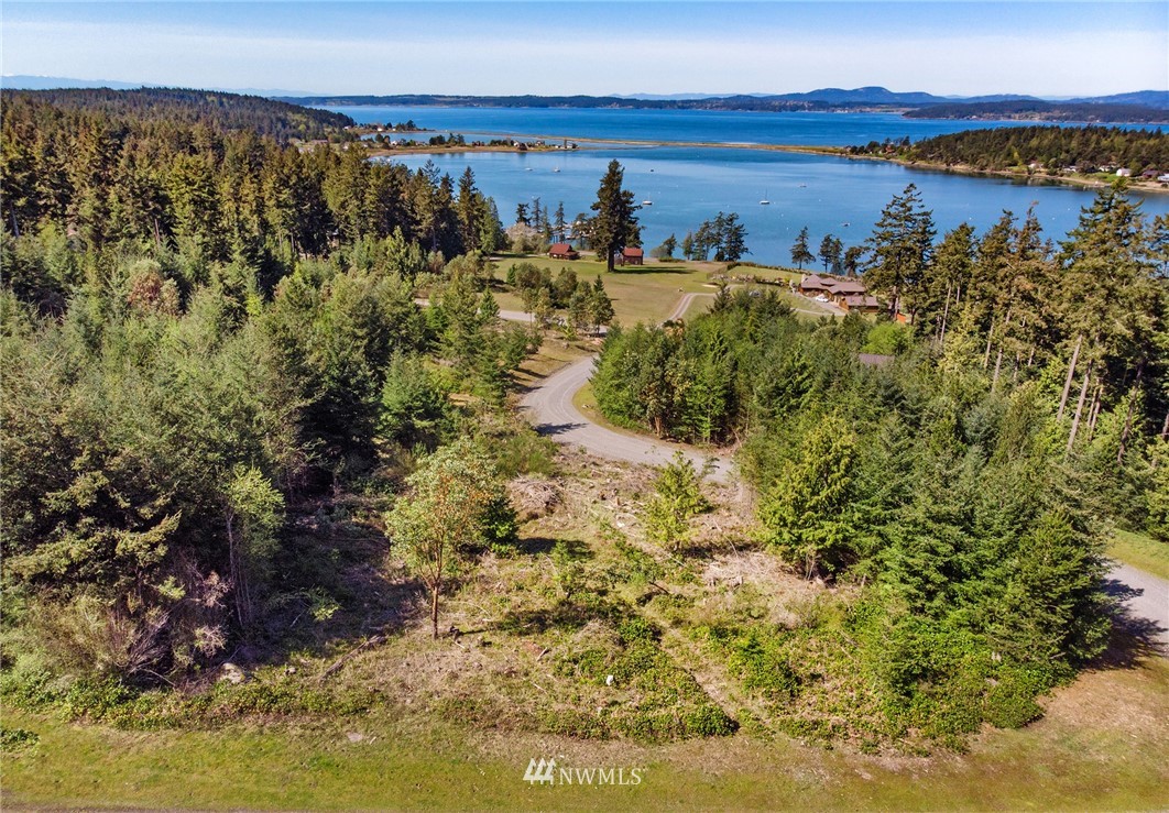 10 Rum Runner Road Lopez Island, WA 98261 - Photo 6 of 7 Gallery Image 6