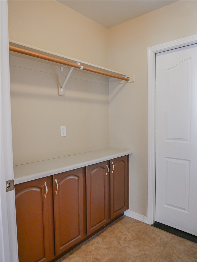 2575 Triangle S Street Kingman, AZ 86401 - Photo 16 of 45