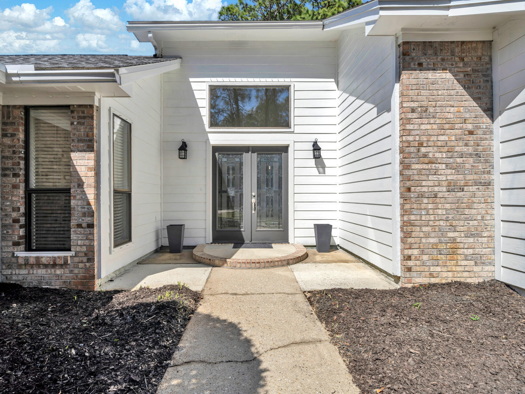 1182 Muirfield Way Niceville, FL 32578 - Photo 11 of 45