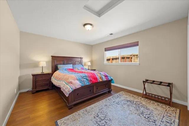 $2,800,000 | 1263 Reservoir Road, Pescadero, CA 94060