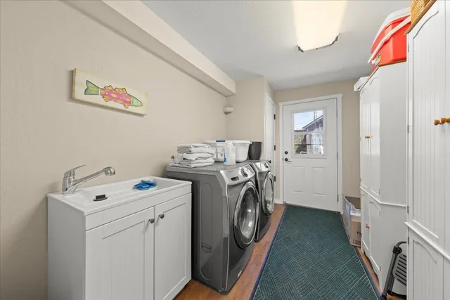 $2,800,000 | 1263 Reservoir Road, Pescadero, CA 94060