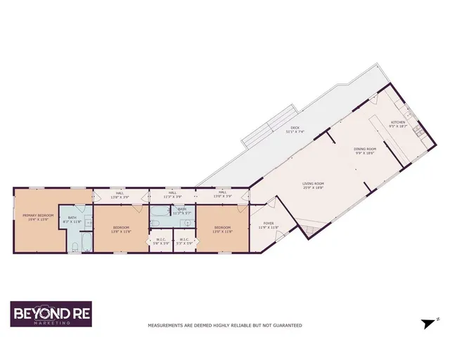 $2,800,000 | 1263 Reservoir Road, Pescadero, CA 94060