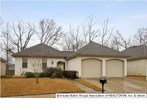 9258 Boone Avenue Baton Rouge, LA 70810 - Photo 1 of 15 Gallery Image 1