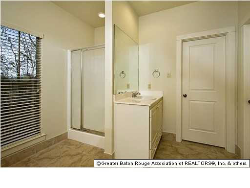9258 Boone Avenue Baton Rouge, LA 70810 - Photo 11 of 15 Gallery Image 11