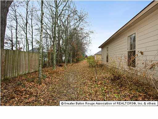 9258 Boone Avenue Baton Rouge, LA 70810 - Photo 15 of 15 Gallery Image 15