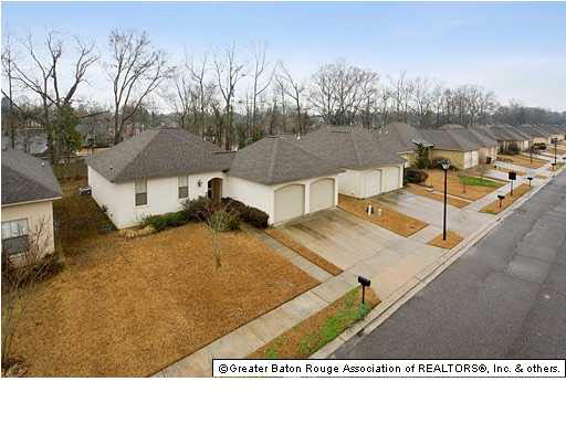 9258 Boone Avenue Baton Rouge, LA 70810 - Photo 2 of 15 Gallery Image 2