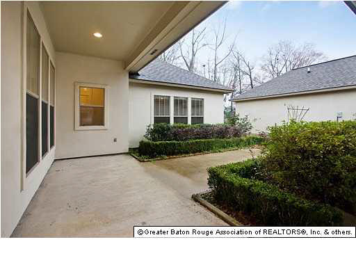 9258 Boone Avenue Baton Rouge, LA 70810 - Photo 3 of 15 Gallery Image 3