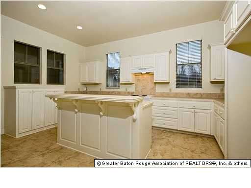 9258 Boone Avenue Baton Rouge, LA 70810 - Photo 6 of 15 Gallery Image 6