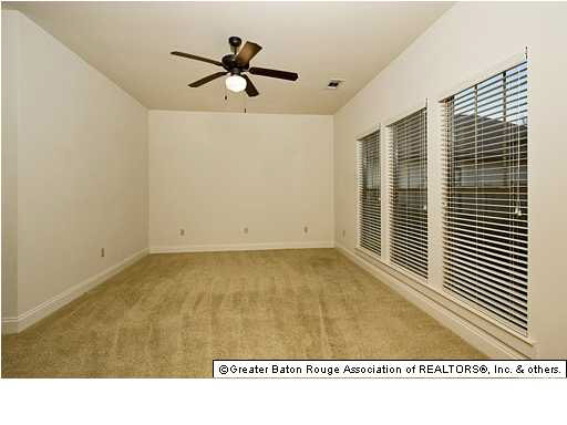 9258 Boone Avenue Baton Rouge, LA 70810 - Photo 8 of 15 Gallery Image 8