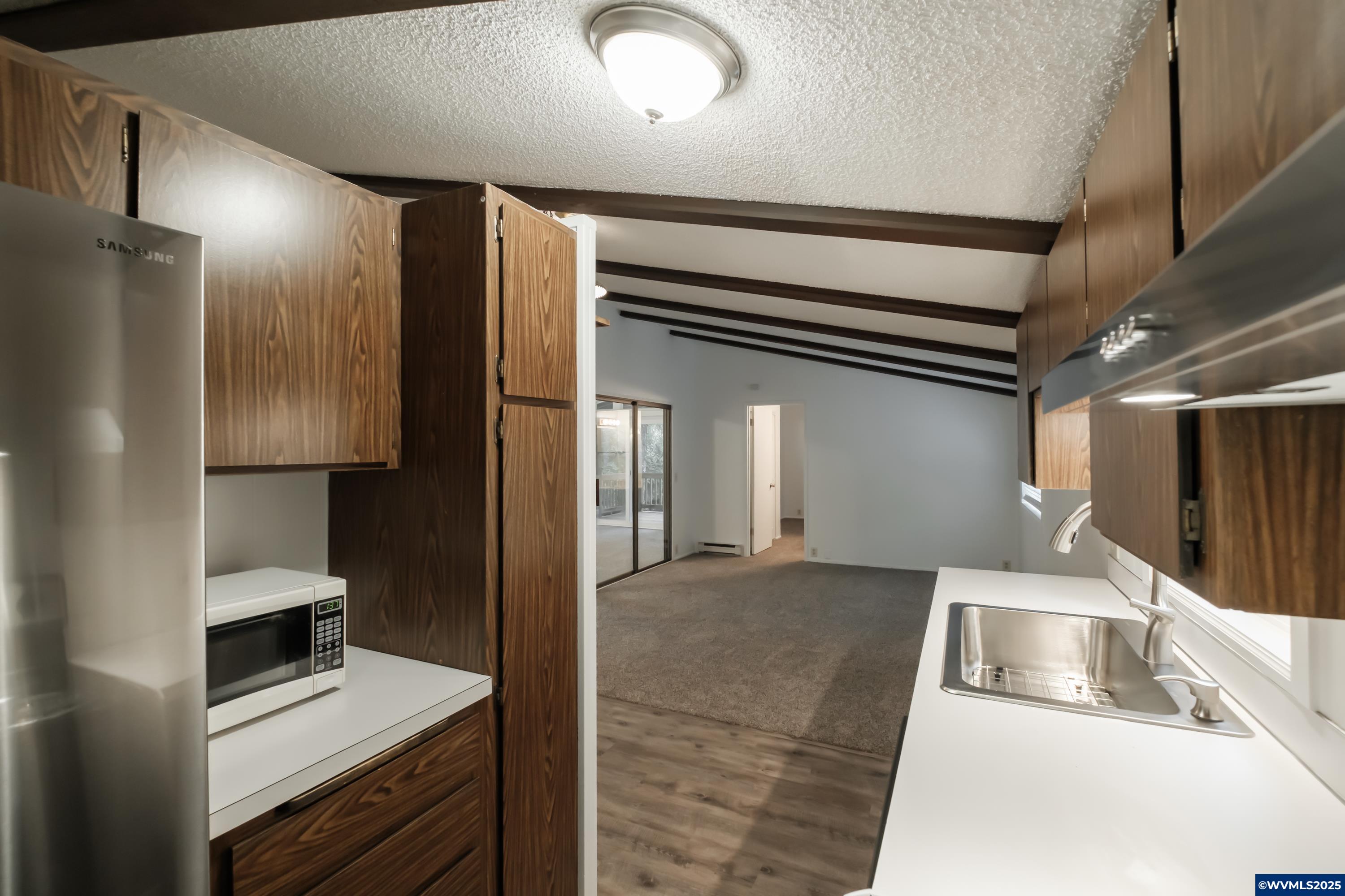 1600 Rhododendron Drive Florence, OR 97439 - Photo 12 of 46
