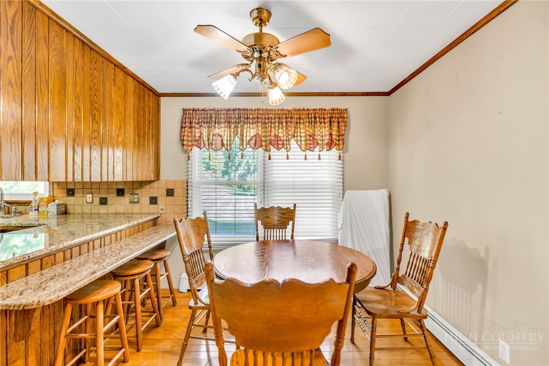 191 Greensboro Road Crumpler, NC 28617 - Photo 17 of 43 Gallery Image 17